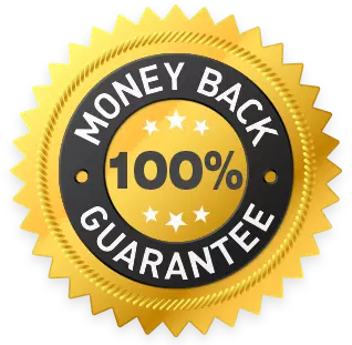 vigor force moneyback guarantee